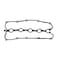 Crp Products Vw Beetle 06-10 5 Cyl 2.5L Valve Cover Gsk, 11112400 11112400 - alternate 2